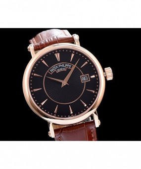 파텔필립 칼라트라바-50 칼리버 5153R